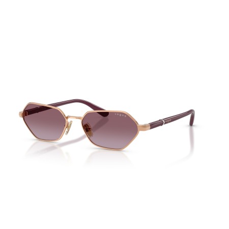 Vogue VO 4349S (51528H)