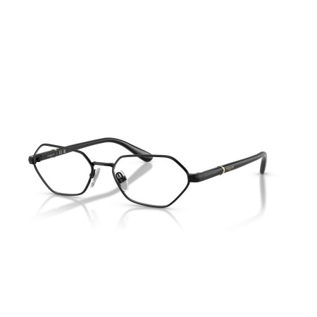 Vogue VO 4350 (352)