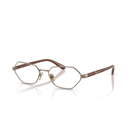 Vogue VO 4350 (5138)