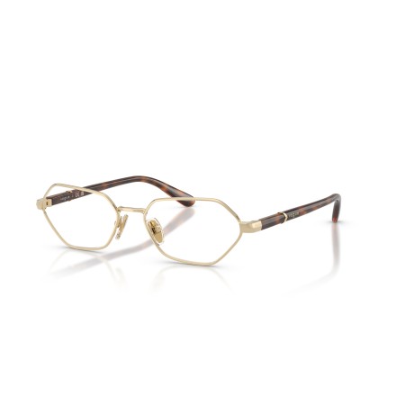 Vogue VO 4350 (848)