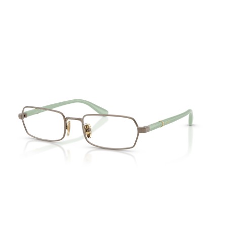 Vogue VO 4351 (5138)