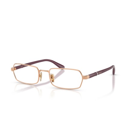 Vogue VO 4351 (5152)