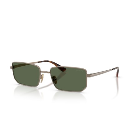 Vogue VO 4352S (513871)