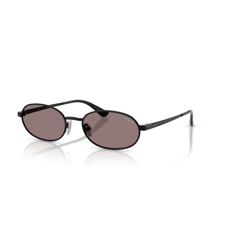 Vogue VO 4353S (352/7N)