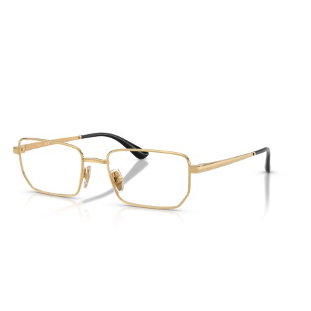Vogue VO 4354 (280)