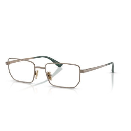 Vogue VO 4354 (5138)