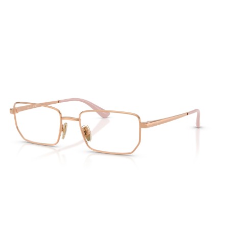 Vogue VO 4354 (5152)