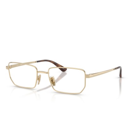Vogue VO 4354 (848)