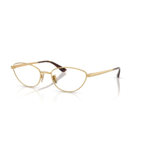 Vogue VO 4355 (280)