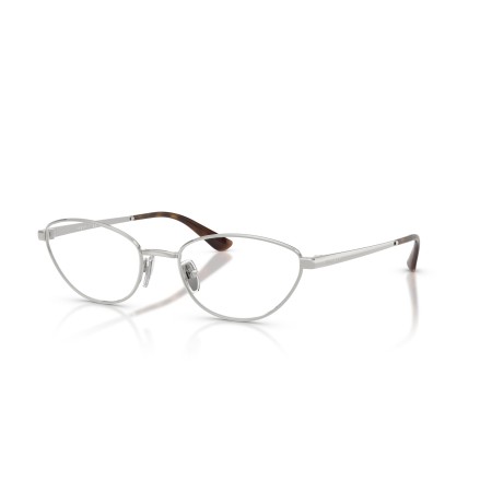 Vogue VO 4355 (323)