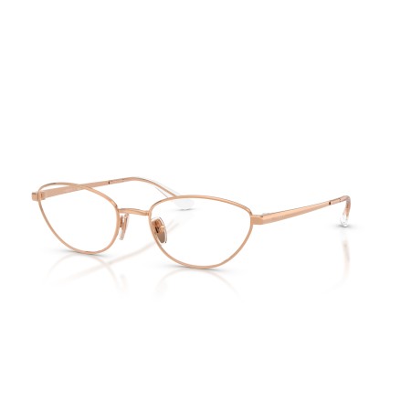 Vogue VO 4355 (5152)