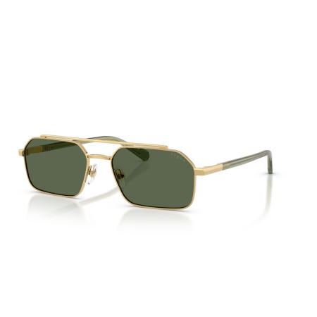 Vogue VO 4356S (280/71)