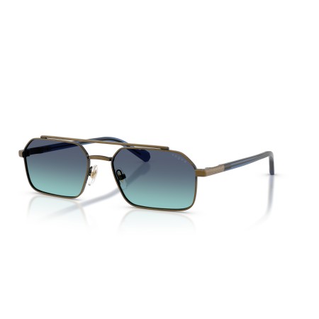 Vogue VO 4356S (51374S)