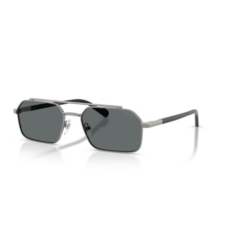 Vogue VO 4356S (518781)