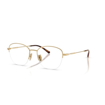 Vogue VO 4357D (280)
