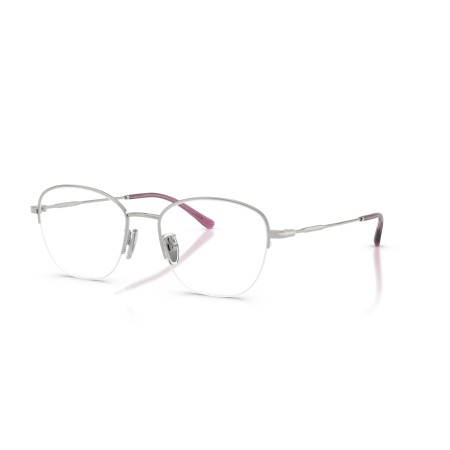 Vogue VO 4357D (323)