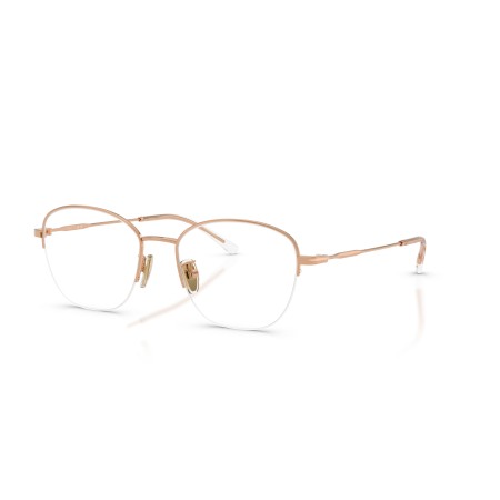Vogue VO 4357D (5152)