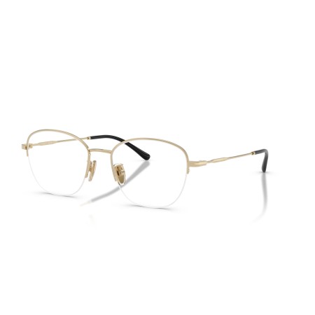 Vogue VO 4357D (848)