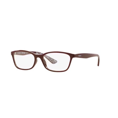 Vogue VO 5024D (2362)
