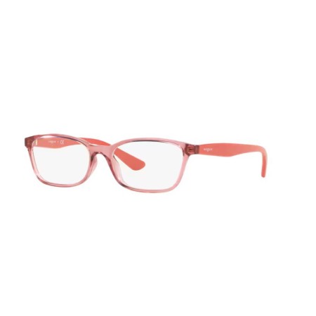 Vogue VO 5024D (2599)