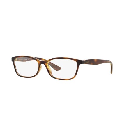 Vogue VO 5024D (W656)
