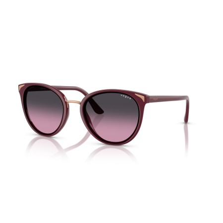 Vogue VO 5230S (287590)