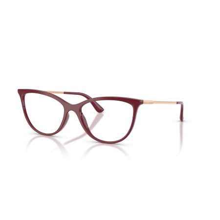 Vogue VO 5239 (2875)
