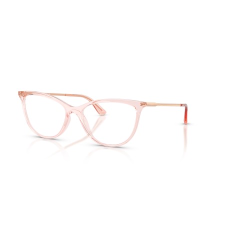 Vogue VO 5239 (2939)