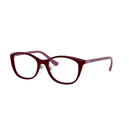 Vogue VO 5296D (2307)