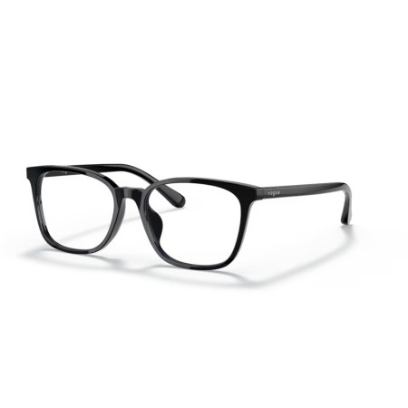 Vogue VO 5399D (W44)