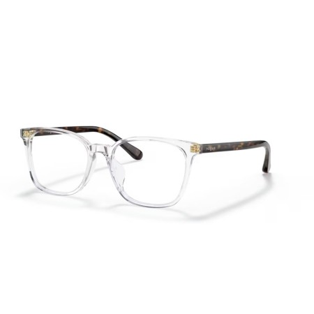Vogue VO 5399D (W745)