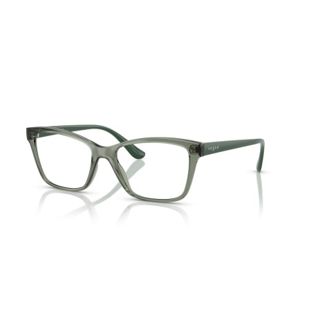 Vogue VO 5420 (3086)