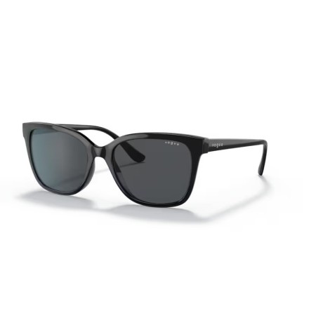 Vogue VO 5426S (W44/87)