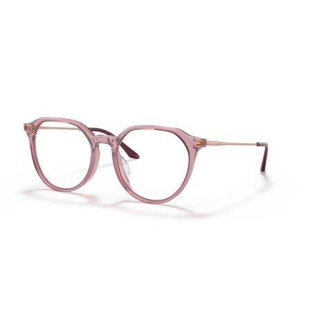 Vogue VO 5430D (2798)