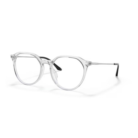 Vogue VO 5430D (W745)