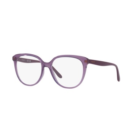 Vogue VO 5451 (3024)