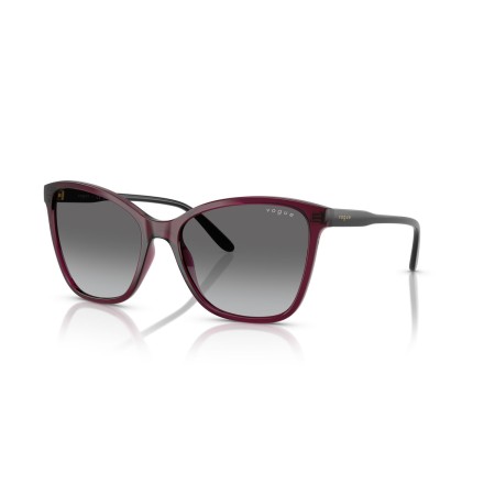 Vogue VO 5520S (298911)