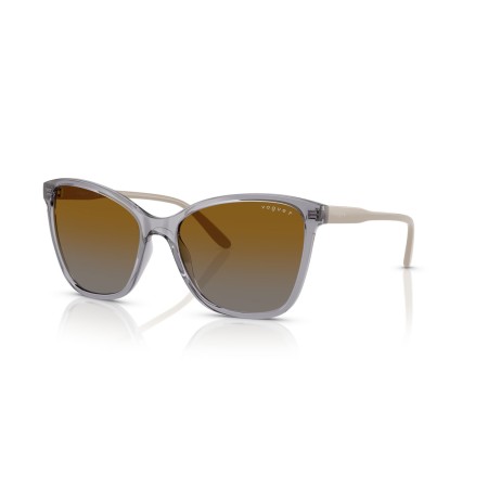 Vogue VO 5520S (3099T5)