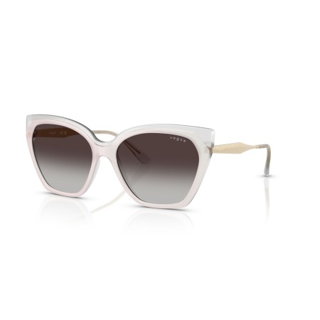 Vogue VO 5521S (32208G)