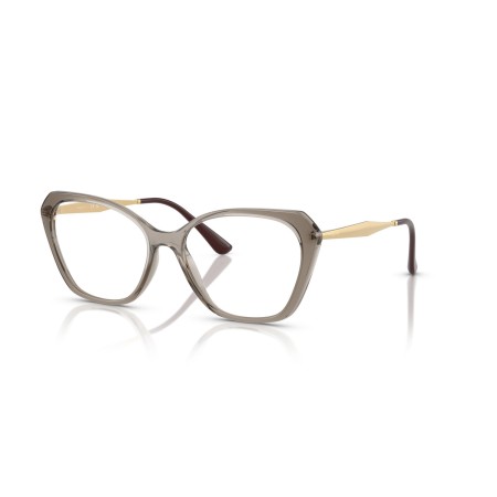 Vogue VO 5522 (3156)