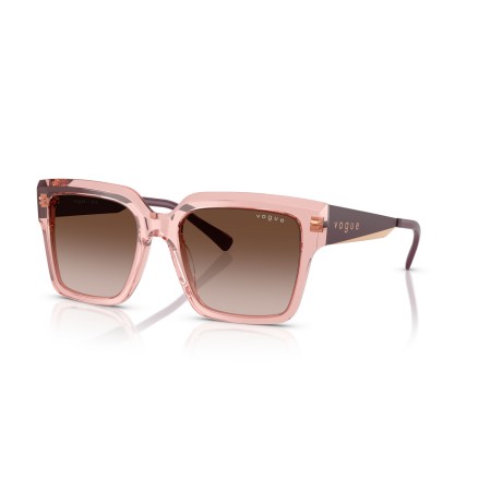 Vogue VO 5553S (286413)