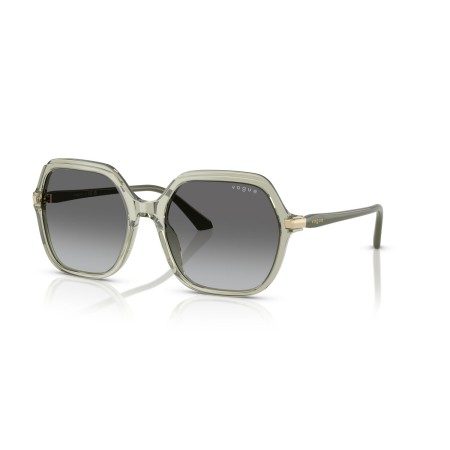 Vogue VO 5561S (302211)