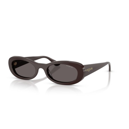 Vogue VO 5582S (225287)