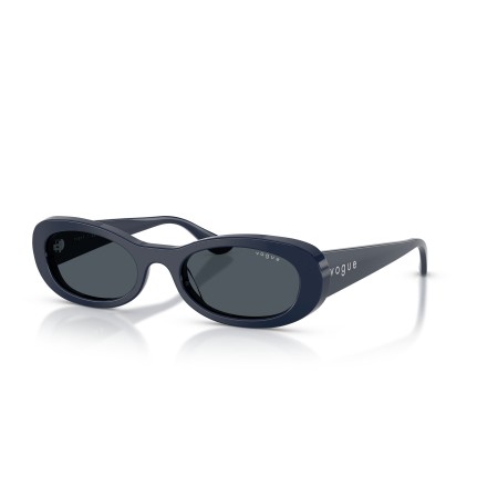 Vogue VO 5582S (324087)