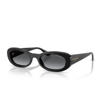 Vogue VO 5582S (W44/T3)