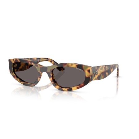 Vogue VO 5585S (260587)