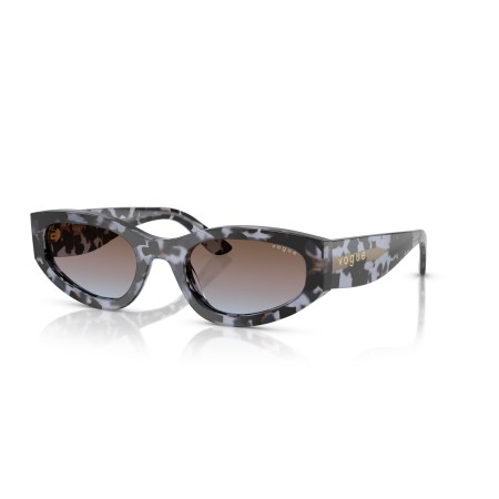 Vogue VO 5585S (314748)