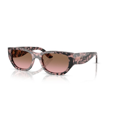 Vogue VO 5586S (315014)