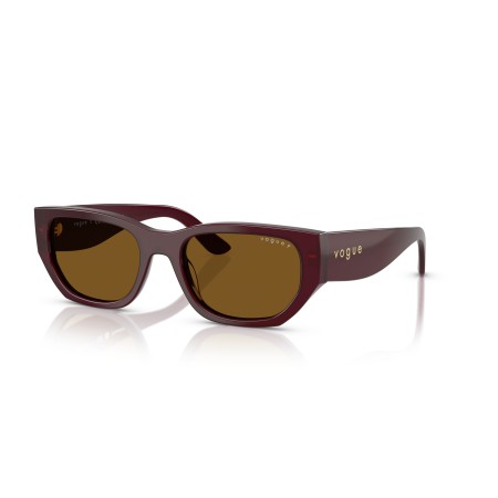 Vogue VO 5586S (328483)