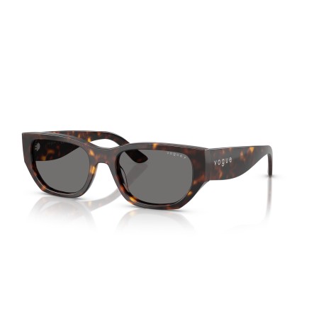 Vogue VO 5586S (W65681)